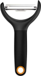 Fiskars Vegetable peeler (1016122)