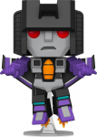 Funko Pop! Retro Toys: Transformers - Skywarp* #168 Vinyl Figure