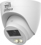 Dahua Europe CAMERA DAHUA 4W1 HAC-HDW1500CLQ-IL-A-0280B-S3-DIP