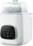 Momcozy CleanPal Pro BS03 Bottle Sterilizer