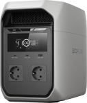 EcoFlow DELTA 3 Classic Lithium Power Station 1024Wh