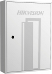 Hikvision Digital Technology DS-TPM400-P