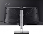 Acer ProDesigner PE320QKXsmiiphuzx - 240Hz | 4K | OLED | 31.5" | HDR400 | 0.01ms | HDMI 2.1 | DP 2.1 | FreeSync Premium Pro | Smart Dial