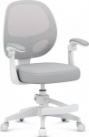MARK ADLER Mark AdlerJunior 3.1 Grey