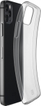 cellularline Cellular Line ULTRA HYBRID CASE IPHONE 12 PRO MAX transparent