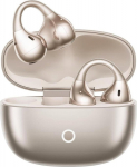 realme Buds Clip Gold
