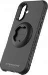 Interphone Interphone Quiklox crit Apple iPhone 16
