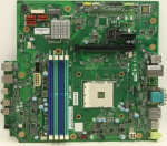 Lenovo BDPLANAR MB AM4 RN P565 MP, WIN DPK