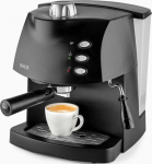 Muhler MCM-1583 Espresso Maker 1.8L 925W