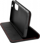 Tactical Xproof Black Hawk Cover for Samsung Galaxy A57 / black