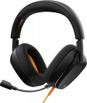 Glorious PC Gaming Race Glorious Gaming GHS Eternal Wired Wired Headphones Headphones Sort Sort