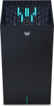 Acer Predator Connect X7S 5G connect