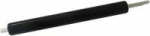 CoreParts Lower Sleeved Roller, HP LaserJet Enterprise P3015