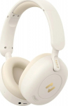 Havit Headphones Headphones Bluetooth HAVIT H655BT PRO (beige)