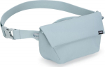 Thule EnRoute | Sling Bag | Soft Blue/Darkest Blue