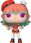 Funko Pop! Animation: Hololive - Takanashi Kiara #2293 Vinyl Figure