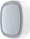Hama 00176671 Zigbee Motion sensor