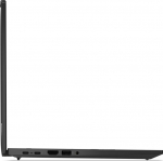 Lenovo TP P14S G6 CU9-285H 64GB, 1TB SSD 14.5 WQXGA W11P