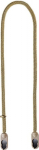 Peak Design kaamerarihm Form Rope Standard, kelp