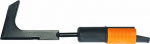 Fiskars Scraper do fug QuikFit 250mm (136521)