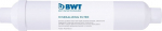 BWT Mineralizing filter for reverse osmosis BWT Standard
