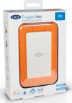 Seagate 2TB RUGGED MINI USB3.0, 2TB/USB3.0