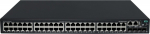 HPE Switch NW CW 2150 48G PoE+ 4P 770W S6X54A
