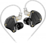 KZ ZS10 PRO 2 NO MIC - in-ear headphones
