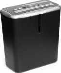 Wallner Shredder XD805 CD
