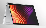 HP EliteBook 8 Flip G2i Intel Core Ultra 5 325 33.78cm 13.3Zoll WUXGA 16GB 512GB/SSD LTE 5G W11P 1J Gar (DE) (DL9S6ET#ABD)