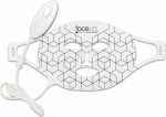 Rio Facelite2 Evolution (Adaptor And Connectrors US, EU. UK, CH)