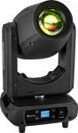 Eurolite LED TMH-S200 CMY Moving Head Beam/Spot/Wash (51786087)