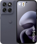 Motorola Moto G67 6.8 256GB Pantone Arctic Seal Grey