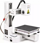 Drukarka 3D ExtraLink EasyThreed K10 Mini (EX.98789)