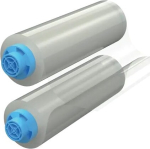 Laminaatkassett GBC Velocity 80mic l&auml;ikiv, rullis 38.2m l&auml;ikiv (kuni 120 A4 dokumenti)
