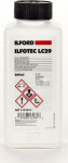 Ilford filmiilmuti Ilfotec LC29 0.5l (1131811)