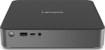 Lenovo IdeaCentre Mini 01IRH10R 91B2 - Tiny