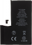 Apple replacement battery for iPhone 15 Pro Max (4.48V, 4422mAh, 17.11Wh)