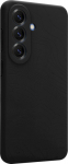 Tactical Beaver Cover for Samsung Galaxy S26 / asphalt