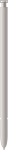 Samsung EJ-PS938BFE Stylus S Pen for Samsung Galaxy S25 Ultra (Service Pack) / gold