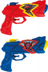 As Company AS Marvel: Spider-Man - Water Blaster (Random) (5011-01228)