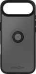 Fidlock VACUUM phone case iPhone 17 Air