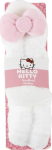 CERDA GROUP Cerda Beauty Sanrio: Hello Kitty - Makeup Headband (2500003529)