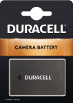 Duracell Li-Ion Battery 1100mAh for Olympus BLS-5