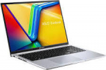 ASUS Vivobook 16 C7-150U 16 1TB X1605VA-MB655W W11H