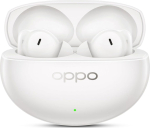 OPPO True wireless earphones | Enco Air5 Pro | Bluetooth | In-ear | Microphone | White | Noise canceling