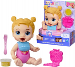 Hasbro Baby Alive: Dinnertime Creations Harper (G2788)