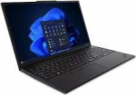 Lenovo ThinkPad P16s G5 16" Ultra 7-356H 32/512 FHD+ W11P