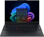 Lenovo ThinkPad E16 G4 16" U5-325 24/512 WUXGA W11P