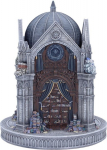 Nemesis Now: Elden Ring - Academy of Raya Lucaria Collector&rsquo;s Edition Box (B7636B26)